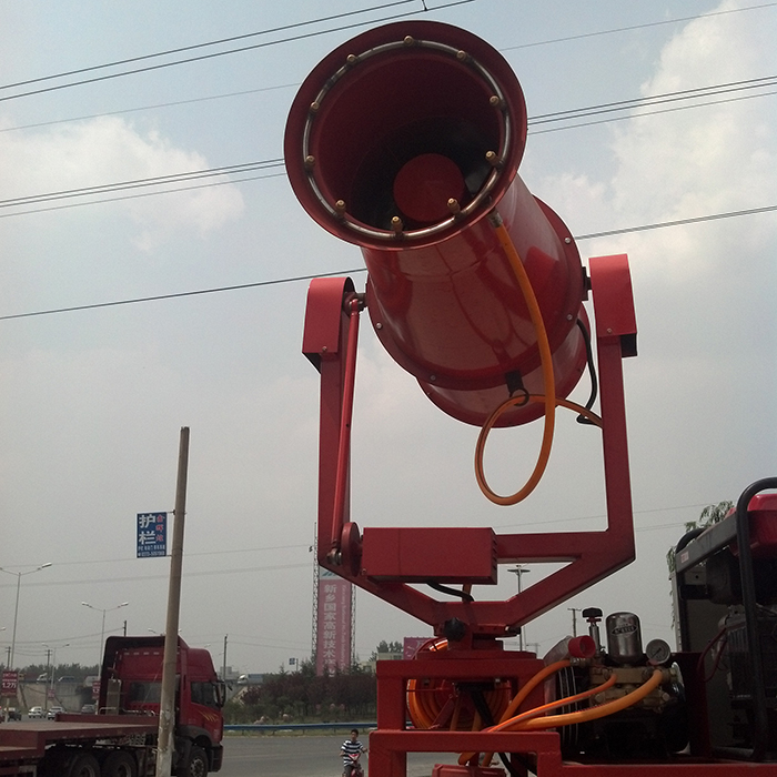 噴霧風(fēng)機(jī)